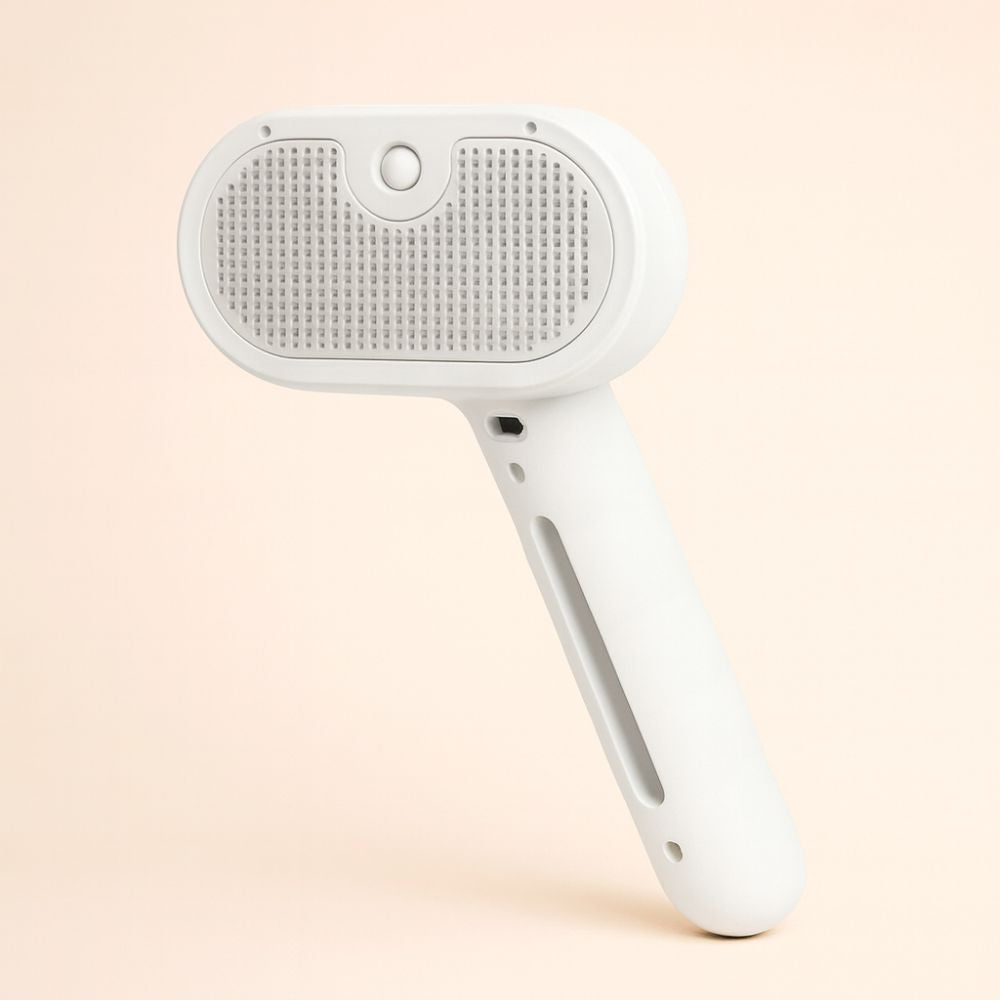 PureSteam Brush - WelfarePet®