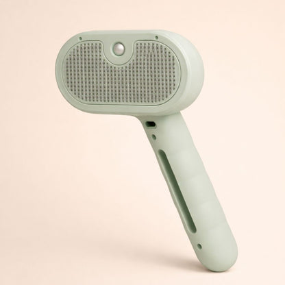 PureSteam Brush - WelfarePet®