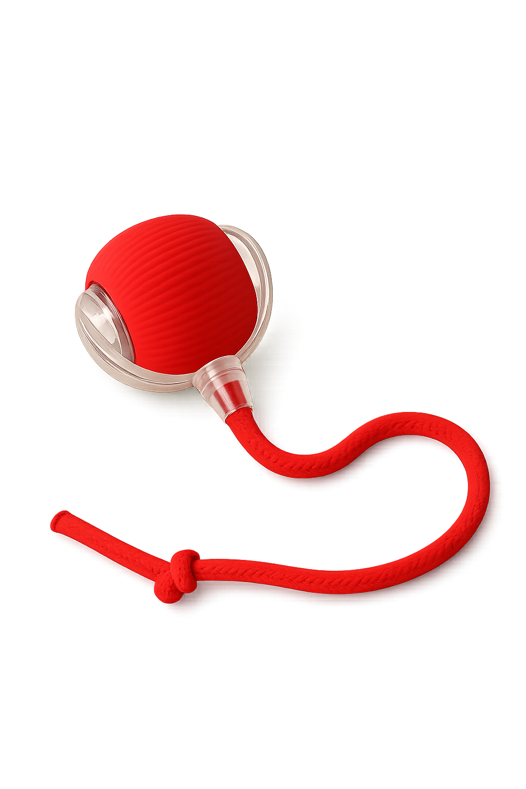 PawRoller - WelfarePet®