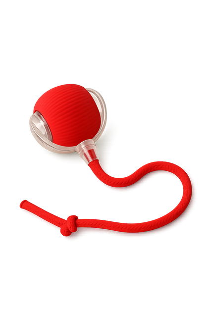 PawRoller - WelfarePet®