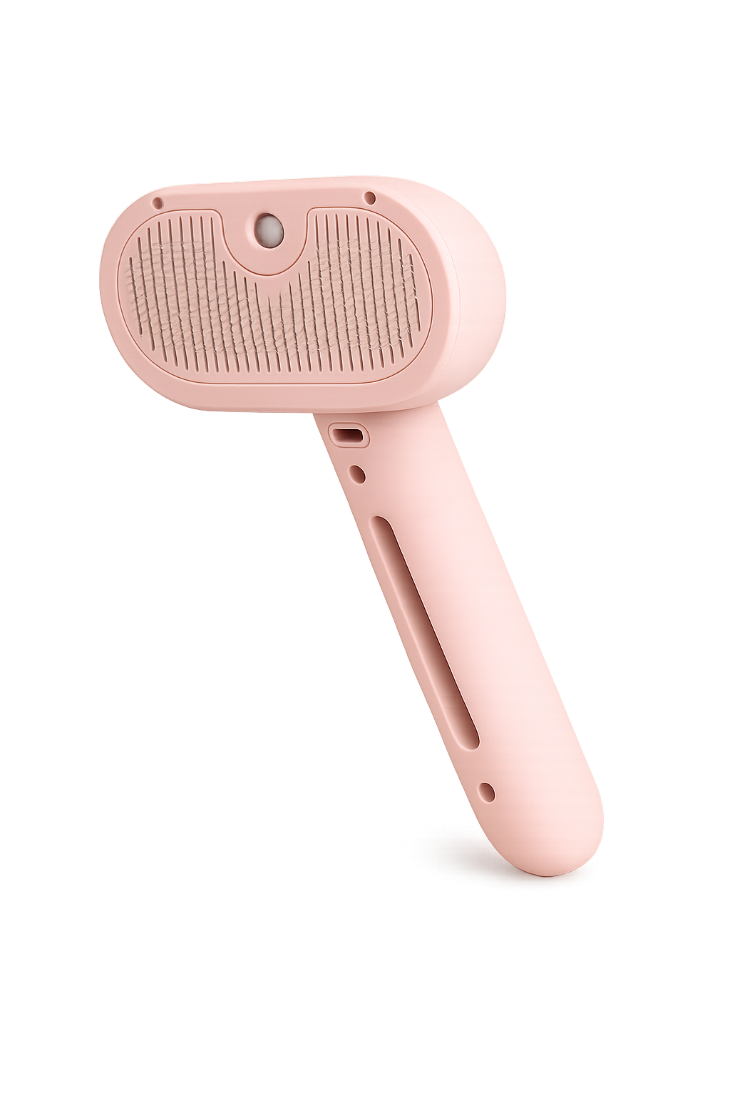 Brosse PureSteam - WelfarePet®