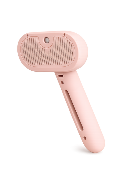 Brosse PureSteam - WelfarePet®
