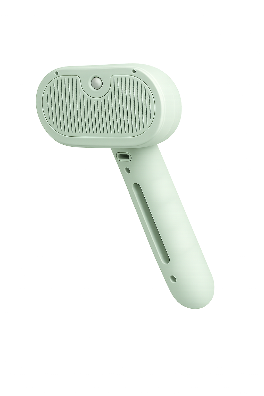 Brosse PureSteam - WelfarePet®