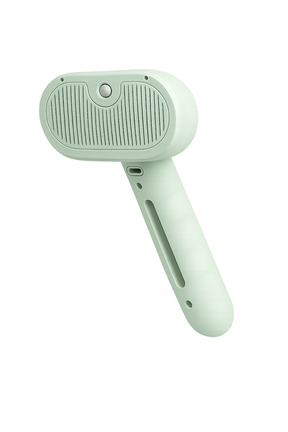 Brosse PureSteam - WelfarePet®