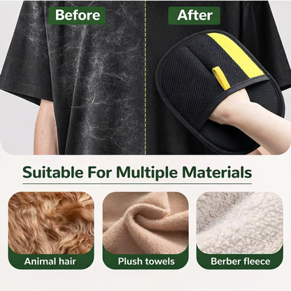 PawClean Pro™ - WelfarePet®