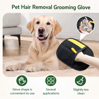 PawClean Pro™ - WelfarePet®