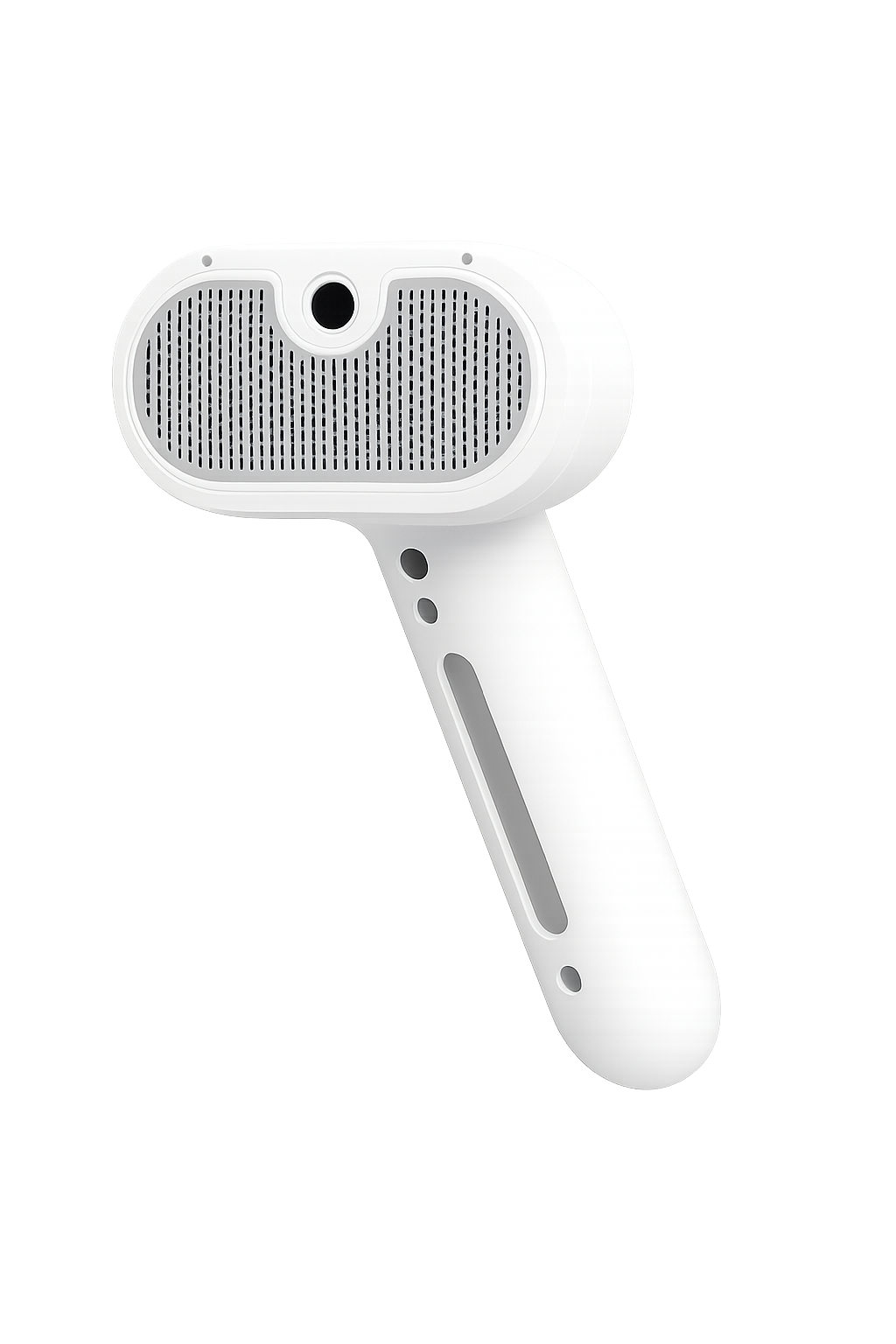 Brosse PureSteam - WelfarePet®