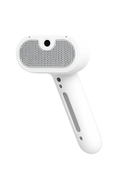 Brosse PureSteam - WelfarePet®