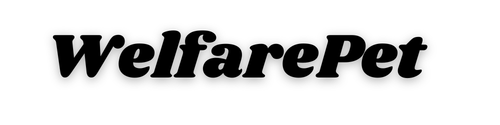 WelfarePet
